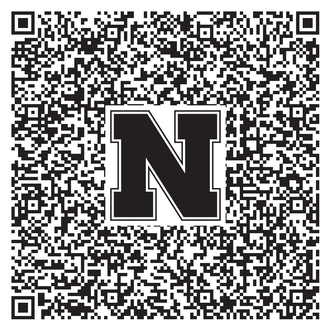 QR code linking to Rupanker Das vcard