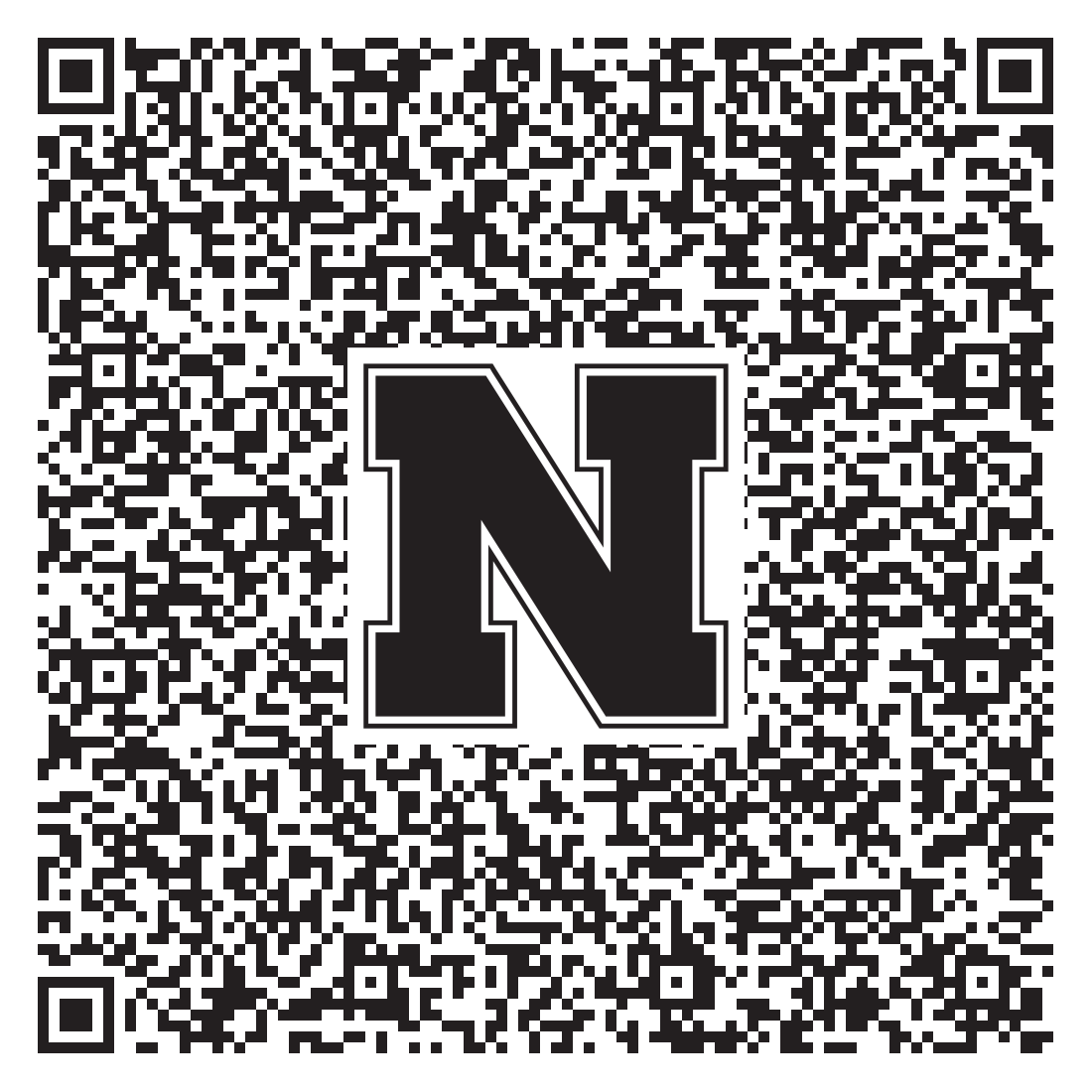 QR code linking to Riddhimoy Ghosh vcard