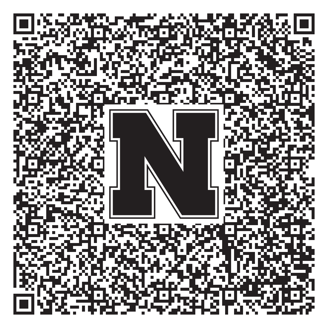 QR code linking to Rajya Lakshmi Oleti vcard