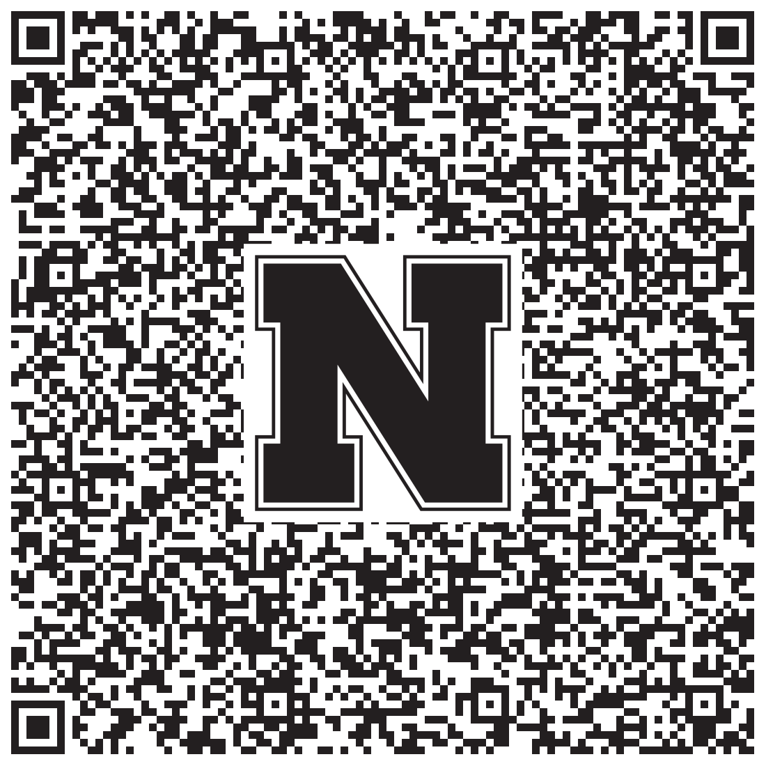 QR code linking to Rometh Samarasinghe vcard