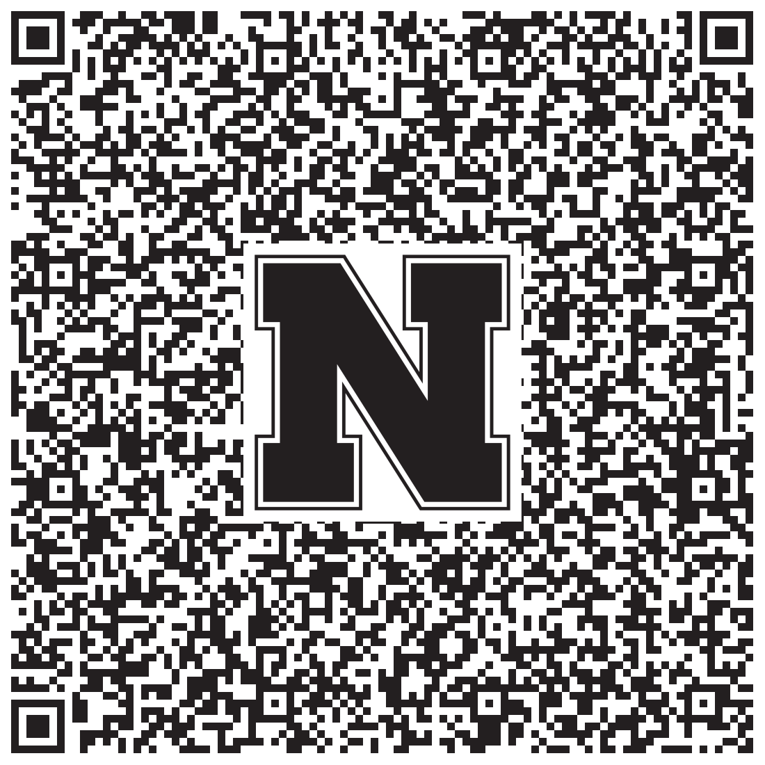 QR code linking to Rita Schmitz vcard