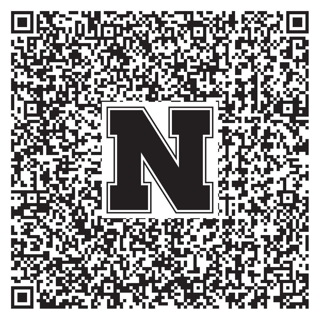 QR code linking to Ramiz Ahmed Sultan vcard
