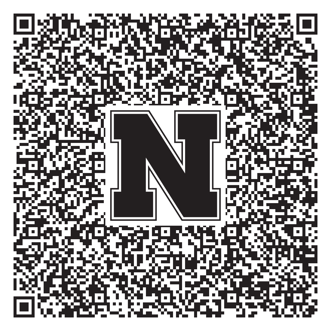 QR code linking to Rupak Timalsina vcard