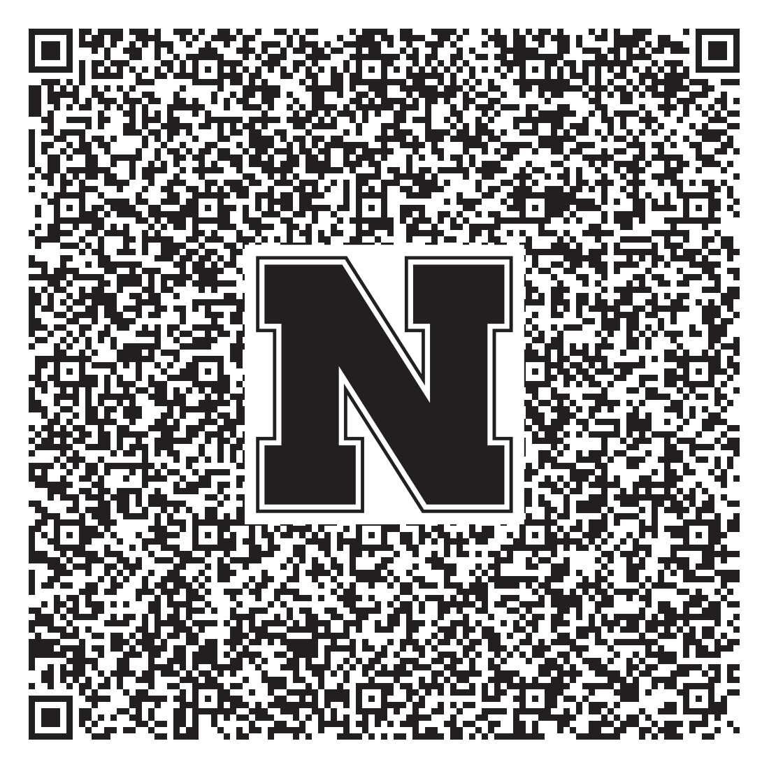 QR code linking to Roselyn Zubiate Rodriguez vcard