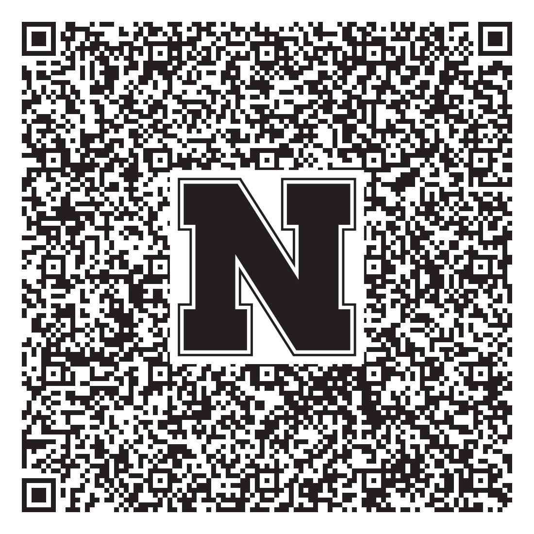QR code linking to Souvick Chakraborty vcard