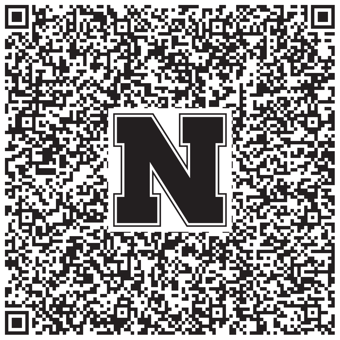QR code linking to Sema Guvenc Kilic vcard