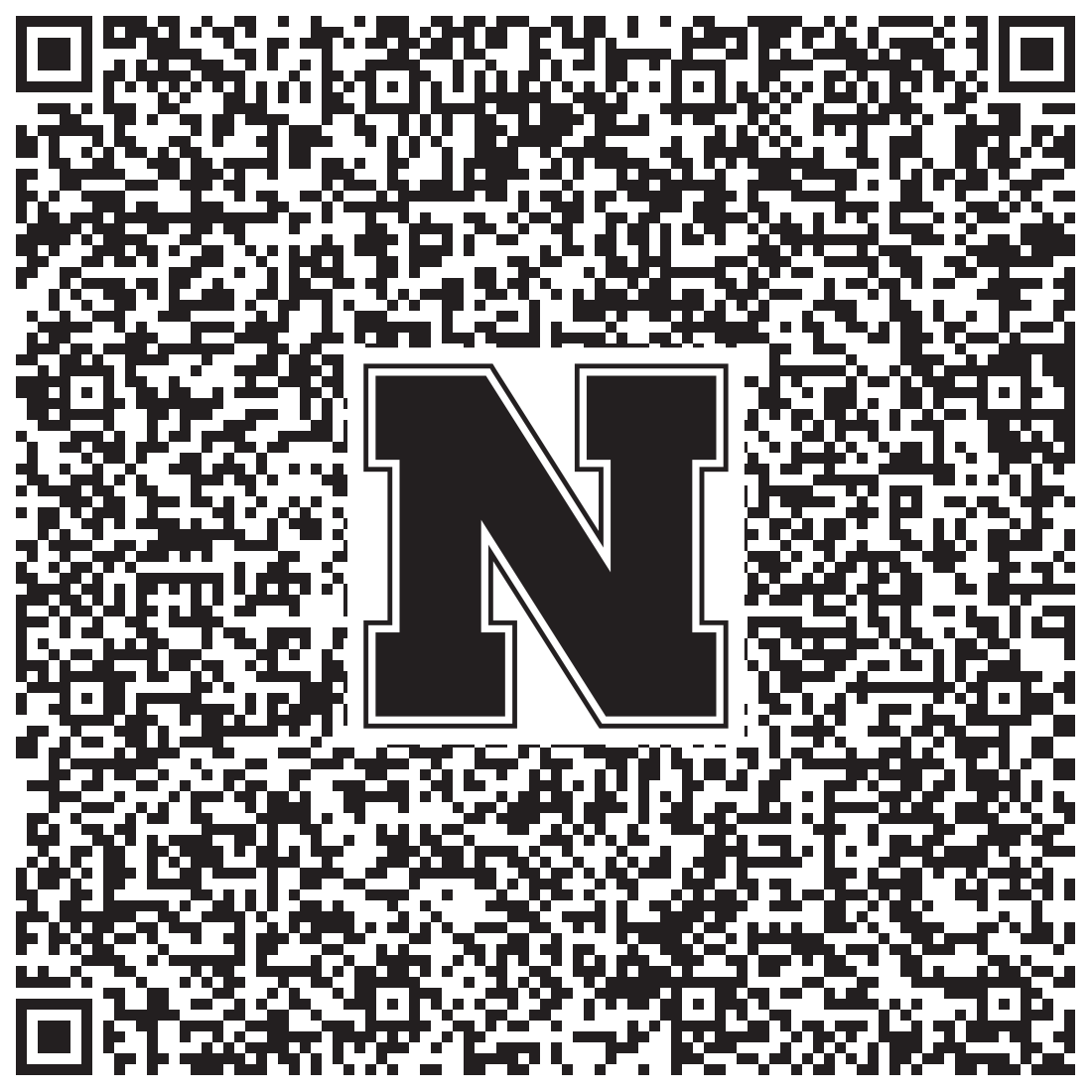 QR code linking to Steve Kolbe vcard