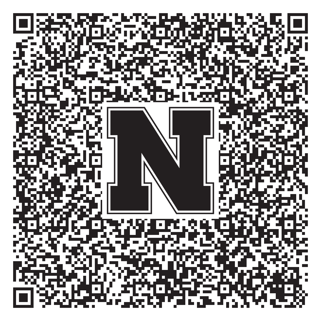 QR code linking to Sumeet Prabhakar Mankar vcard