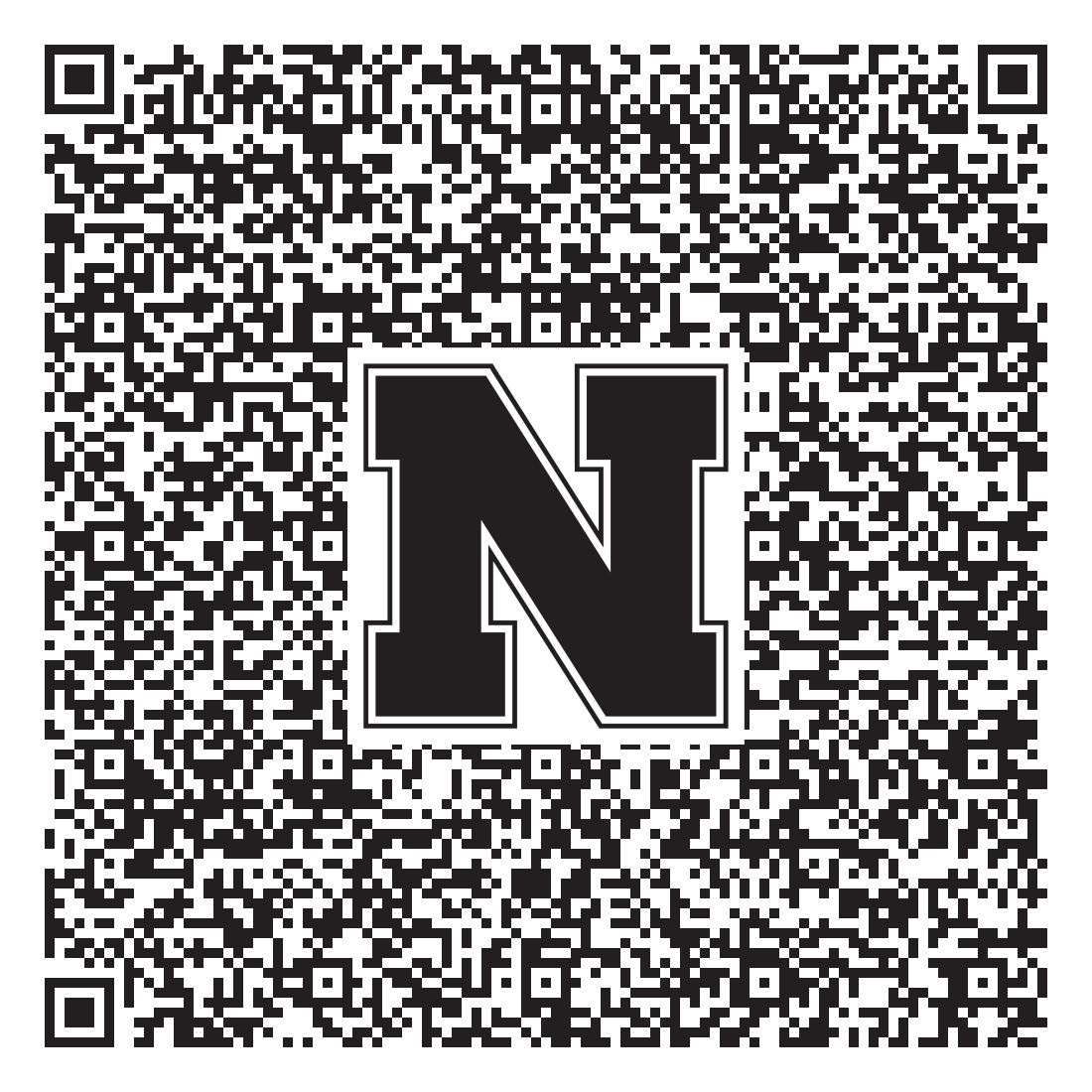 QR code linking to Steven Masterson vcard