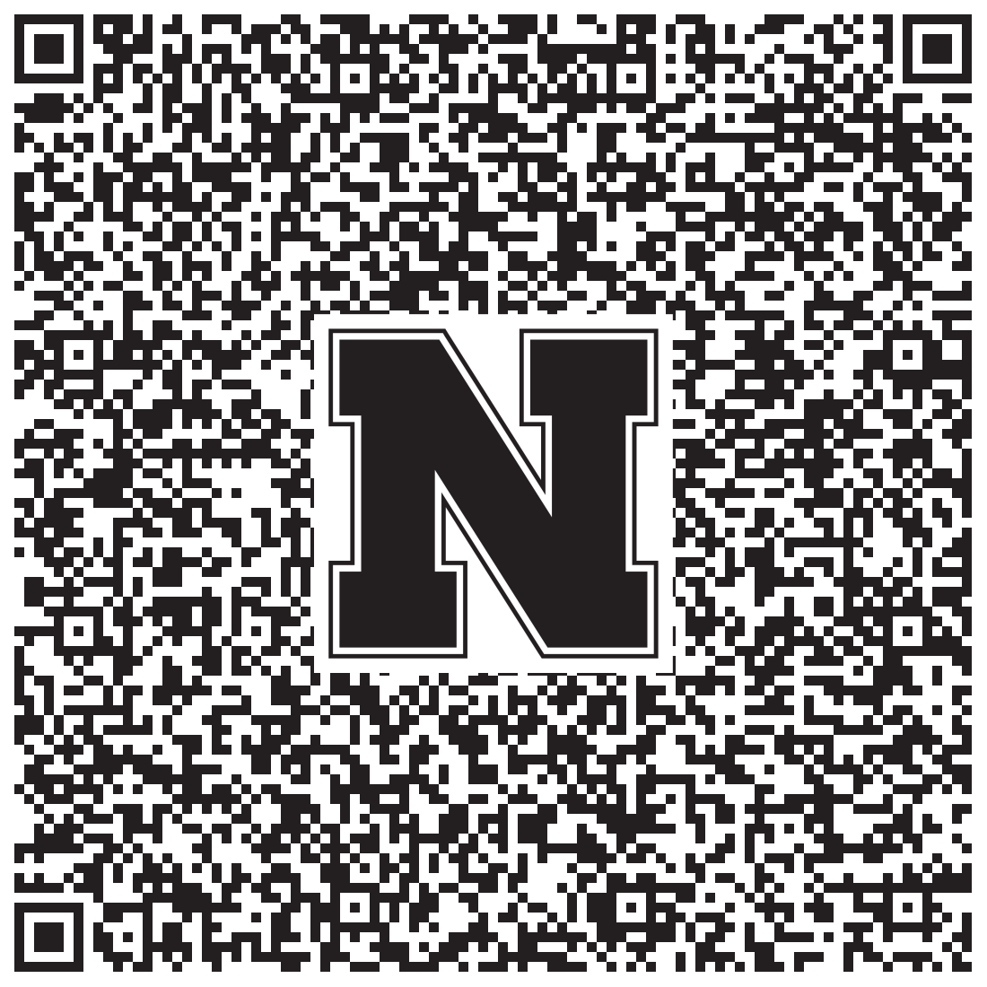 QR code linking to Steven Romano vcard