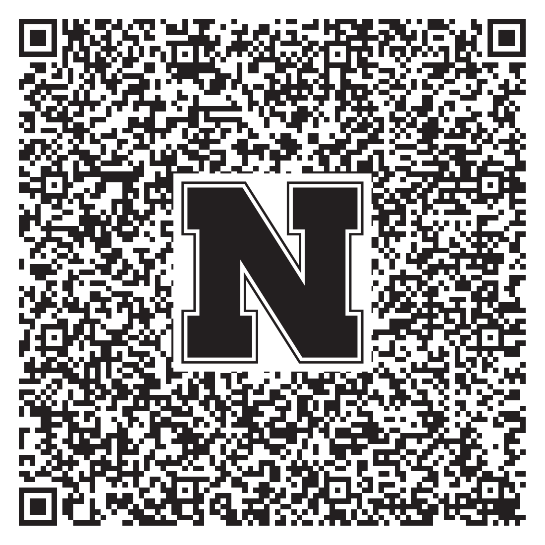 QR code linking to Shivendra Srivastava vcard
