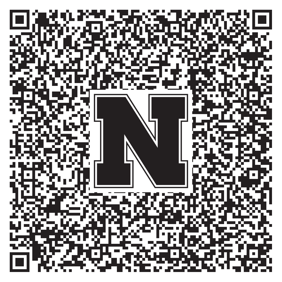 QR code linking to Suresh Sukavasi vcard