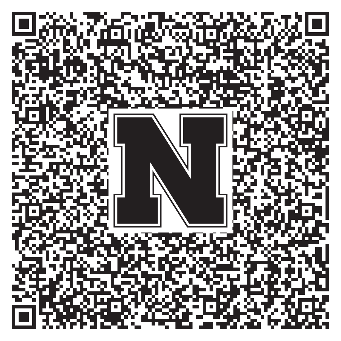 QR code linking to Timothy Alo vcard