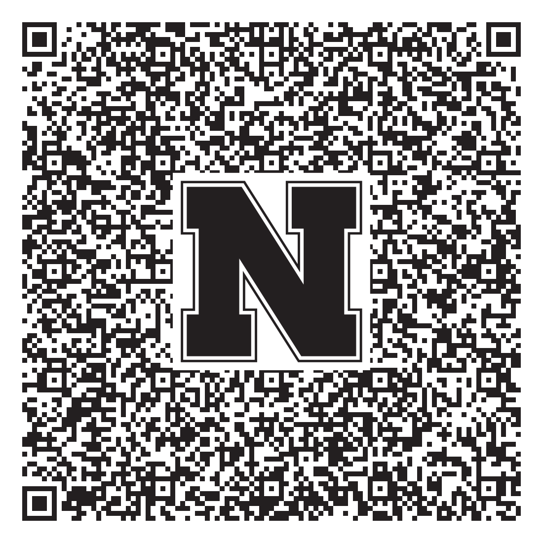 QR code linking to Timothy Brackenbury vcard