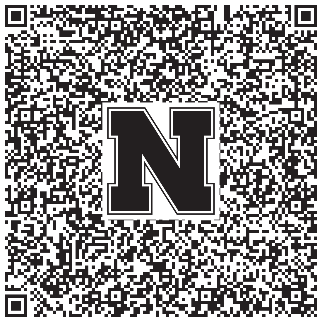 QR code linking to Timothy Harris vcard