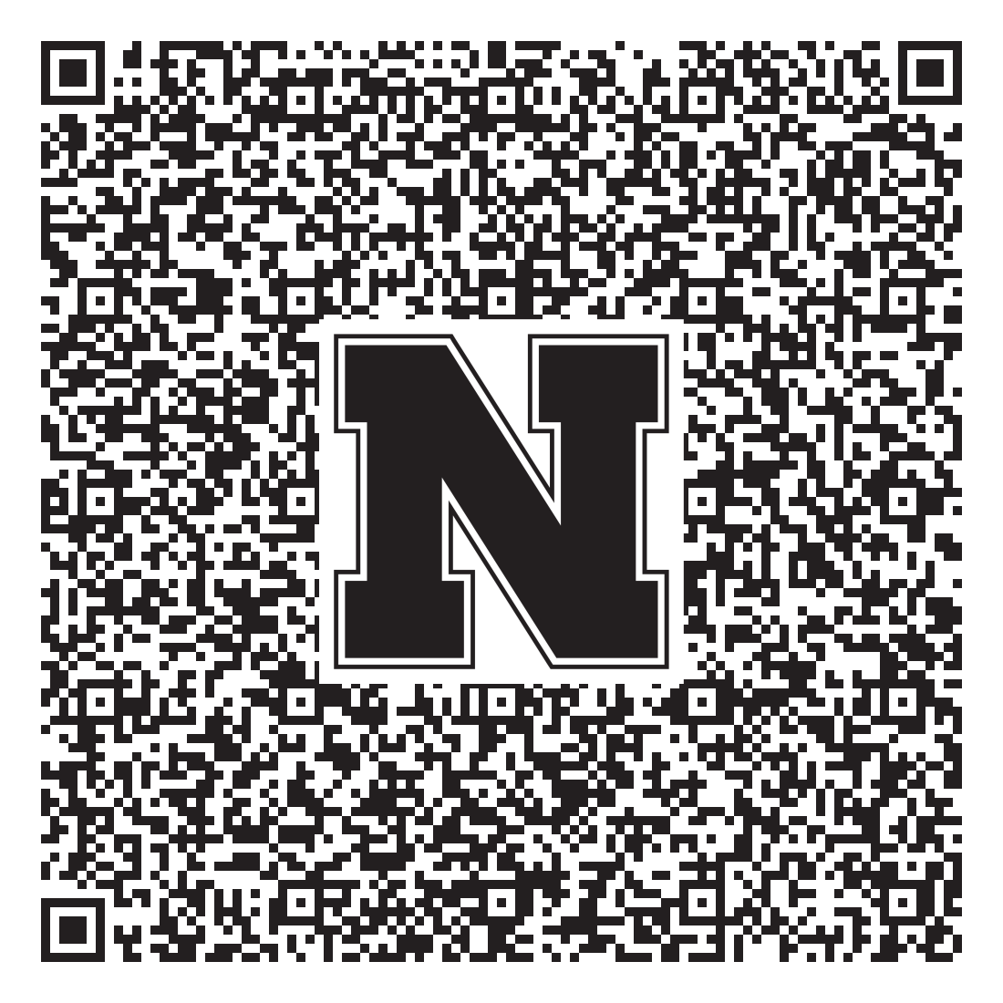 QR code linking to Taylor Kimbrough vcard