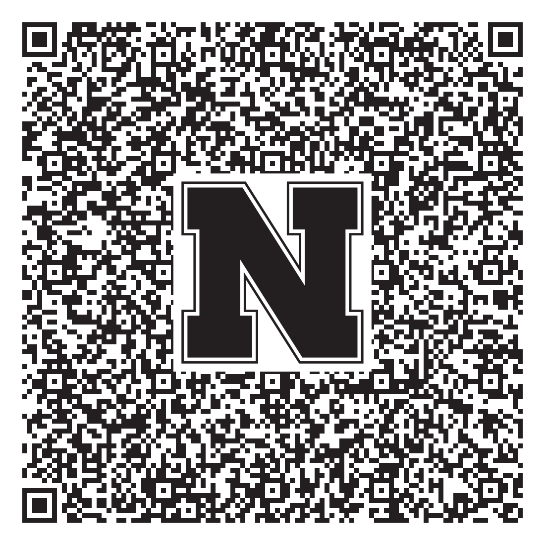 QR code linking to Todd Kudlacek vcard