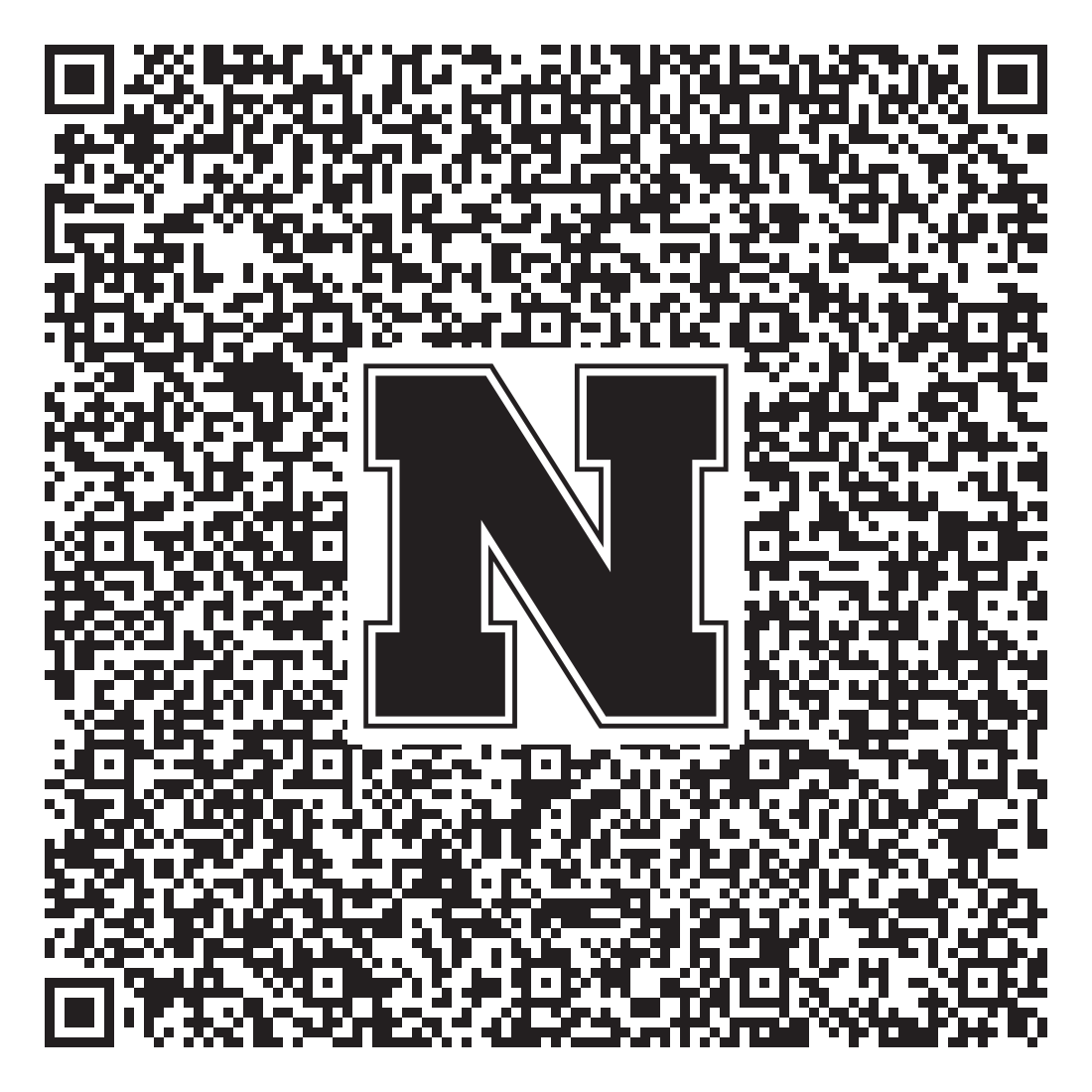 QR code linking to Tsegaye Gemechu Legesse vcard