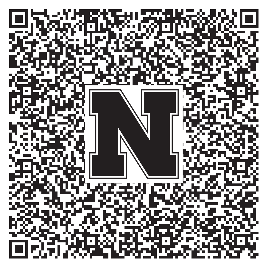 QR code linking to Tara Martindale vcard