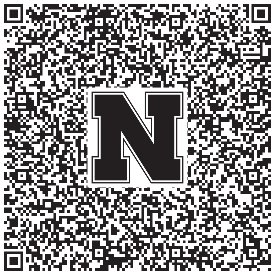 QR code linking to Tamilore Omomeji-Sam vcard