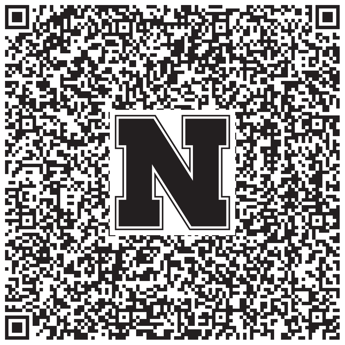QR code linking to Tamal Roy vcard