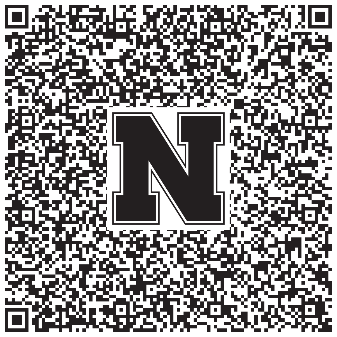 QR code linking to TODD SHAPLAND vcard