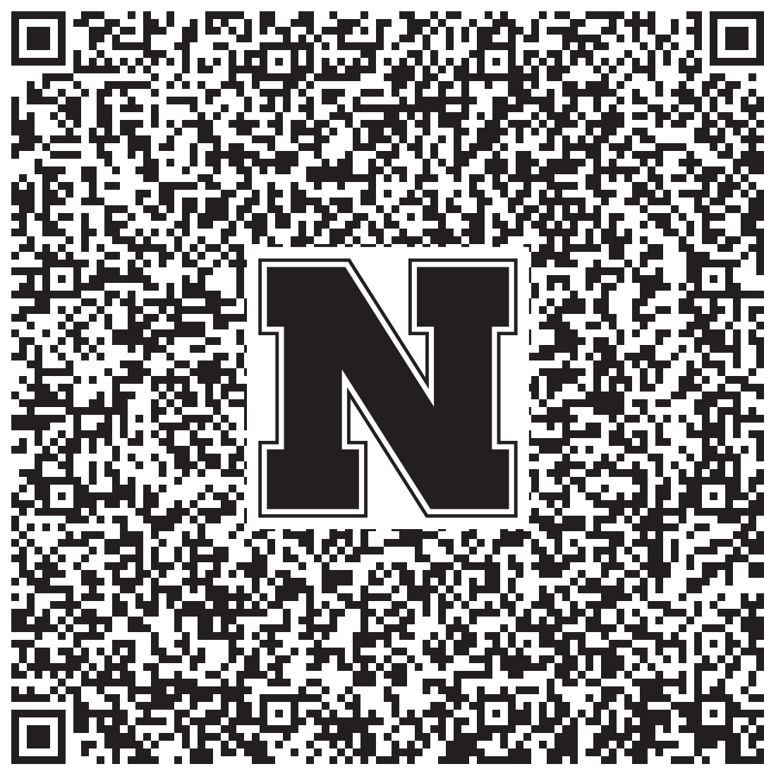QR code linking to Tamara Sukhova vcard
