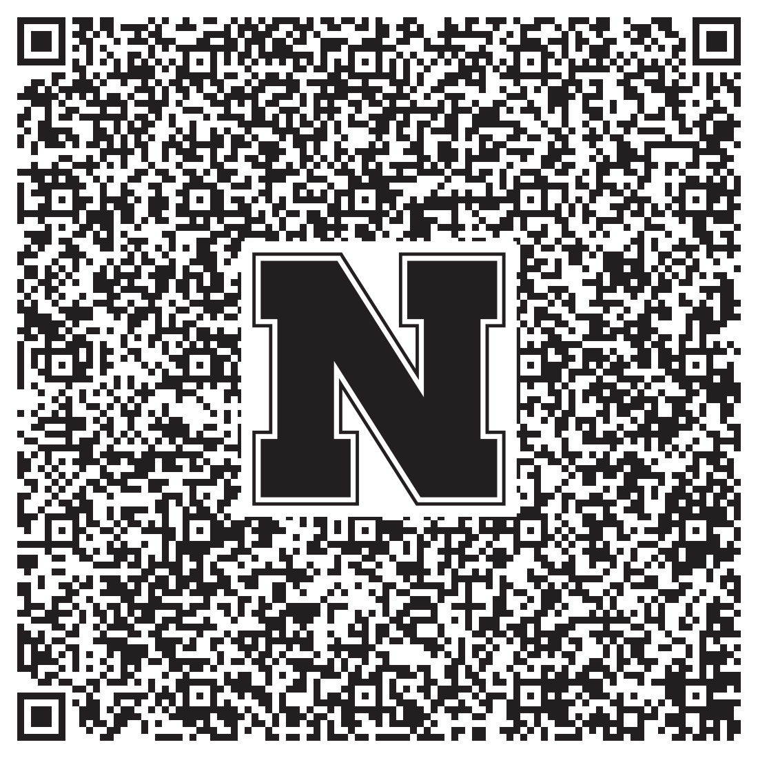QR code linking to Taytas Suliman Kowa Elugma vcard