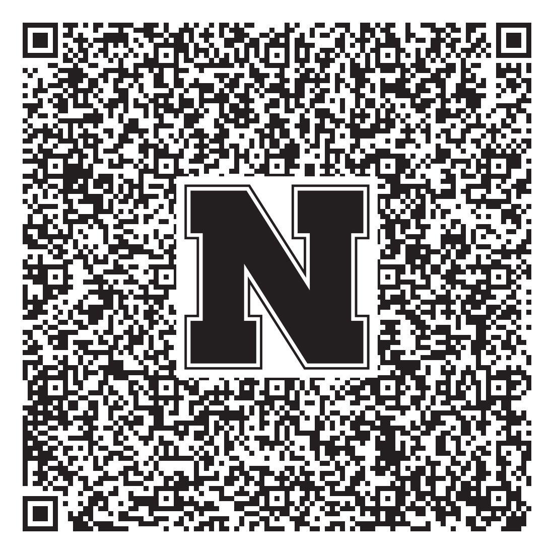 QR code linking to Tami Trewet Sloop vcard