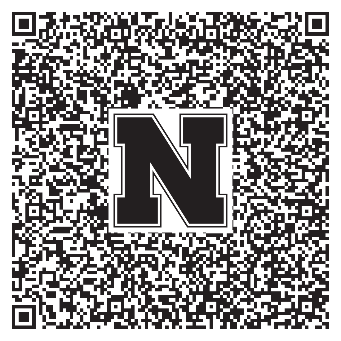 QR code linking to Tod Wongummarukchok vcard