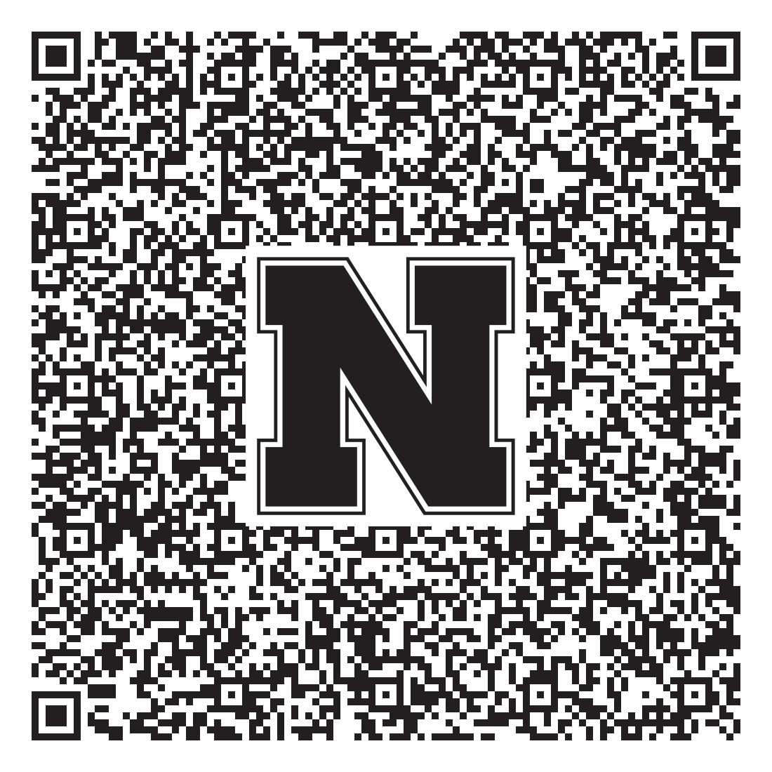 QR code linking to Victor Goncalves de Souza Freitas Meneses vcard