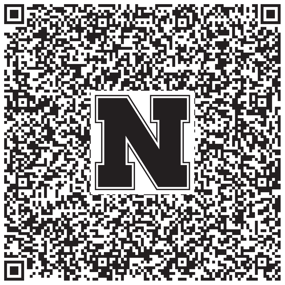 QR code linking to Wuttichart Panyasakorn vcard